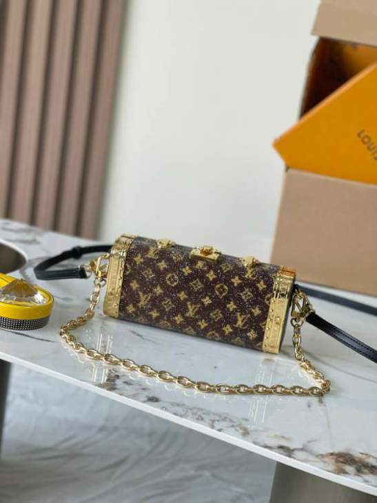 Picture of Louis Vuitton Handbags _SKUfw207740273fw